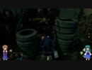 【Dead_by_Daylight】早苗ちゃんは帰りたい！ #1｛ゆっくり実況｝