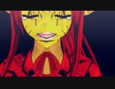【MMD DDLC】Clear ft. Mothica (Shawn Wasabi Remix) full ver.【1080p 60fps】