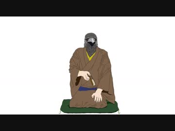 オノマトペテン師　うたった 【島爺／SymaG】
