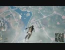 録画班ポッキーのPUBG part195【2018/06/21】
