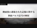 オカリンの冬休み 体験版(STEINS;GATE 0実況part3)