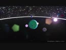 【ゆっくり】蒐集マニアの惑星探査Part4【Astroneer】