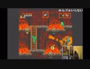 【PIECE】15/02/09 浜鰤ゲーム部 #74 5/5
