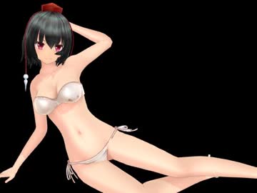 あやちゃんの女傑列伝4「北条政子」