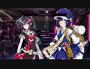 【実況】艶美デ狂気ナル『血式少女』ト共ニ、イザ再脱獄ヘ― Ep.10