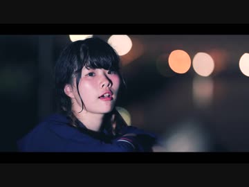 【あなたに会いたいな】惑星ループ　踊ってみた【くらんべりぃ。】