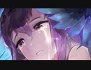 【シャドウバース】実況者の涙　オーガを添えて。