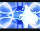 ~子猫のシンクライト~ Nihilian黒猫BLOODY 12/14曲目
