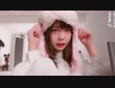 【TikTok】ゆなちゃんのティックトックが始まるよ！