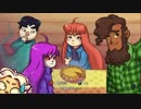 【転載TAS】Celeste 