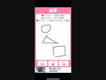 【エルフのえる】肉じゃがを恐れるシンジくん