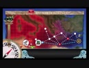 【再び】抜錨！連合艦隊、西へ！ E-4-甲・輸送作戦【欧州へ】