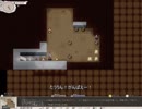 elona_Meでゴブリンピアニスト2