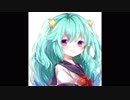 【まやかし】RAINBOWGIRL＠まやかしてみた【歌ってみた、Shuffle Remix】