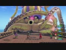 今更始めたドラクエ11【PS4版】 #31