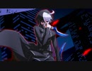 【UNIELst ver3.30】　セトコンボまとめ