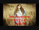 『ハモれでぃお！』Little Glee Monster 17/05/14