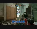 ひとくち虹六部 5枚抜きの裏技