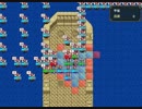 【SRPG_Studio】ガイア戦記（仮）その６