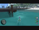 【DQ10】とてもまったりとドラクエ10Part65【初見実況】