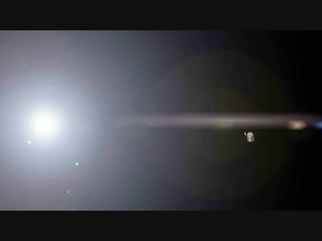 [実況] 新・シンデレラコンプレックス part207