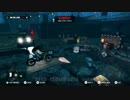 【Trials Rising ベータ】 Car Park Club　00:41.811