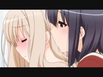 パチンコのグルメレーズ