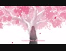 〖ナブナさん曲企画〗花降らし 歌ってみた【むみこ】