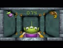 [TAS] SFC Disney's Toy Story by EZGames69 in 20:46.36