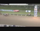 2018年9月13日川崎競馬9R あつぎ国際大道芸２０１８特別(B2・B3) ガヤルド