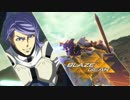【GVS実況】銅プレが銀プレを目指して【パート2】