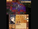 【初見ノーリセ】 ファイアーエムブレムif 暗夜ルナ Part7 7章-2