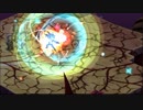 【実況プレイ】史上最凶のやりこみゲーム【ディスガイア５】パート103（完）