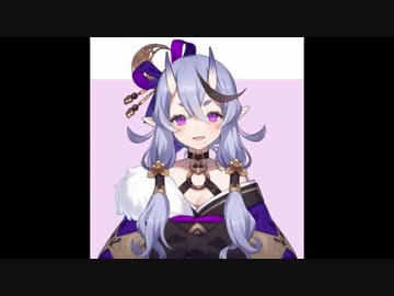 竜胆尊さマン にじさんじtool