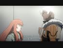 【実況】ＡＮＵＢＩＳ Ｚ.Ｏ.Ｅ【ＢＤＫ】ｐａｒｔ2
