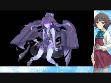 【艦これ】2018夏イベE4甲-2　通常戦力　ニコ生未公開シーン