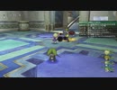 [DQX] 大した事やらないけど、今日もまったりと。第1092回-2