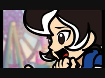 【実況】メイドインワリオゴージャス＃6