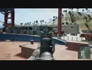 録画班ポッキーのPUBG part196【2018/06/21】