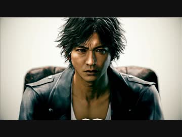 審判者の眼でチラチラ観てただろ.mp単発