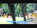 【ゆっくり劇場】Episode ZERO　霊夢編【スマブラ番外編】