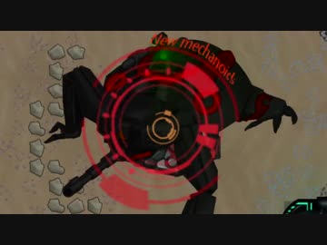 【VOICEROID実況】ジュネーブ条約を守り抜く【RimWorld】 part17