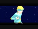 【MMDポケモン】旧マツバでイリヤイリヤRemake【MMDエンジュ】