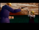 【ノットトレジャーハンター】世にも奇妙なトレジャーハンター_final