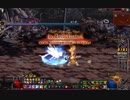 【アラド戦記】エピ掘りテスト動画その5