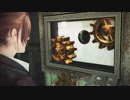 【実況】バイオシリーズ制覇に挑戦！[バイオハザード リベレーションズ2] part.3