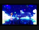 心做し（The Last Verson)_Richard