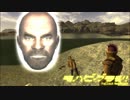 (FalloutNV)モハビぐらし 第15話修正版(ゆっくり)