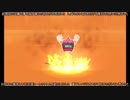 【ポケモンUSM】ヒートヤトム軸ヤーティでレート実況ですぞｗｗｗ【ヤトム】