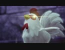 【ゼルダ無双】駆け出し実況者がハイラルを駆け巡る！　part47